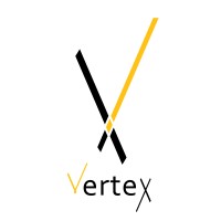 Vertex Engineering Bureau logo - Similar company to Max Group