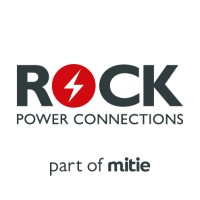 Rock Power Connections Ltd logo - Similar company to Ukps