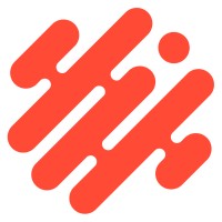 LMDW logo - Similar company to You Can Learn