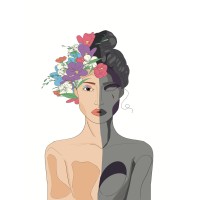 #SpeakUp logo - Similar company to Ludilingua