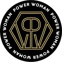 Power Woman logo - Similar company to Tangoscale