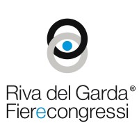 Riva del Garda Fierecongressi logo - Similar company to Polo Giuseppe Veronesi