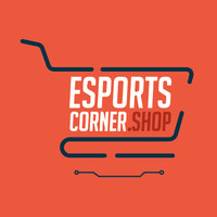 Esports Corner Shop