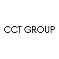CCT Group logo - Similar company to Av Engineering, A.S.