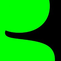 goodtakesonly logo - Similar company to Ck-Telecom