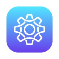 Real Synch logo - Similar company to Avps Technologies Inc