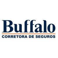 Buffalo Corretora de Seguros logo - Similar company to Fiança Consultoria E Corretora De Seguros