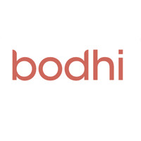 Bodhi logo - Similar company to Methodcrm