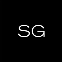 Sofra Group logo - Similar company to Jrconstructions