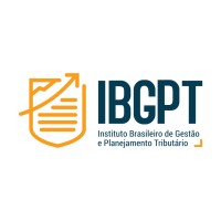 IBGPT - Instituto Brasileiro de Gestão e Planejamento Tributário logo - Similar company to Caminho Digital - Agência De Prospecção