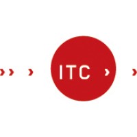 The International Travel College of New Zealand Ltd logo - Similar company to Teamturf  I  Artificial Turf Specialists Nz