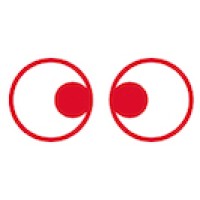 IMAGENCY.FR logo - Similar company to Visite3Dvirtuelle