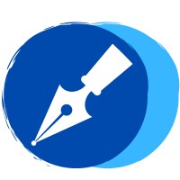 KillerEssays logo - Similar company to Bootstrap.Ph