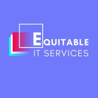 Equitable IT Services logo - Similar company to Medlife