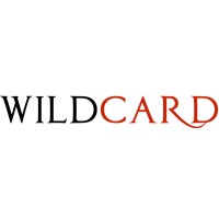 Wildcard Consulting
