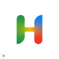 Huud Technology logo - Similar company to Skillup