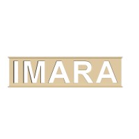 Imara Engineering Consulting logo - Similar company to Grind Analytics