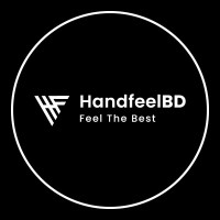 Handfeelbd