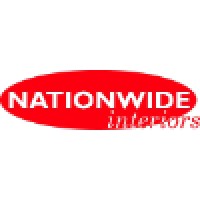 Nationwide Interiors logo - Similar company to Oaklea Construction