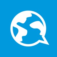 GoGoABC.com logo - Similar company to Albert-Learning