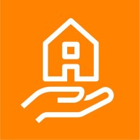 Cuidacasa logo - Similar company to Servihogar 24 Horas (Grupo Racc)