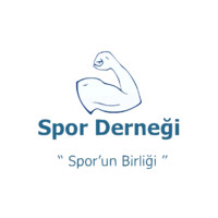 Spor Derneği logo - Similar company to Gd Académia D'Esports