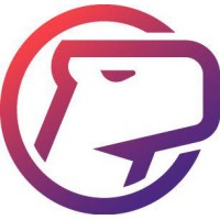 Kapibara Agency