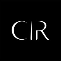 C.I.R. Traduction logo - Similar company to Cjb Translation