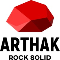 Arthak
