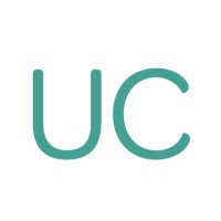 UCertainty logo - Similar company to Latde Diagnostics