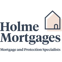 Holme Mortgages logo - Similar company to Principle Fs