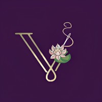 VogueVastra Designs (OPC) Pvt. Ltd. logo - Similar company to Sanskritech (India)