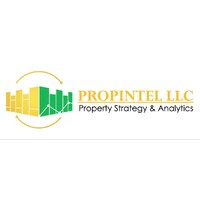 PropIntel LLC logo - Similar company to Depro Academy