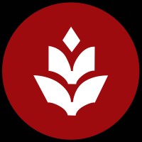 Jay Lowder Harvest Ministries logo - Similar company to Hoegger Communications