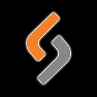 Shopproject logo - Similar company to Archi 3D - London
