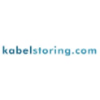 Kabelstoring.com