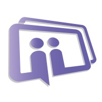 Cellule Mentorat Roussillon Des Moissons logo - Similar company to Bip Recherche