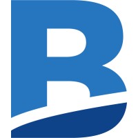 BroadJump logo - Similar company to Code Authority (Acquired 2019)