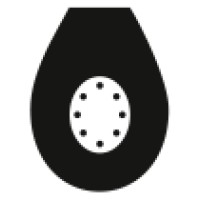 Ánforum, barricas de piedra, S.L. logo - Similar company to Jm Inox