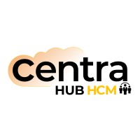 CentraHub HCM logo - Similar company to Centrahub Crm