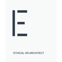 EHRA Consulting logo - Similar company to M&I Consulting