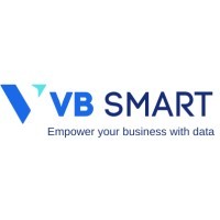 VB SMART logo - Similar company to Sateliance