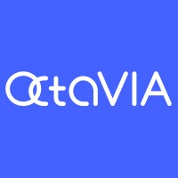 OctaVIA AG logo - Similar company to Colasoft