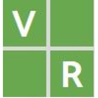Veracity Research LLC logo - Similar company to Gotham Abstract & Settlement Llc