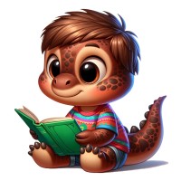 Dailos.Ai