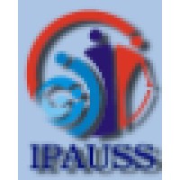 Ipauss