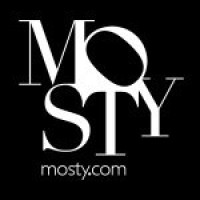 MOSTY.COM logo - Similar company to Planète Katapult