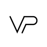 Valeur Production logo - Similar company to Vizenet
