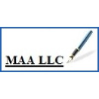 Medical Administrative Associates, L.L.C. logo - Similar company to Medical Administrative Consulting, Inc. (Mac Inc.)