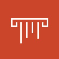 Social Graces logo - Similar company to Y Agency
